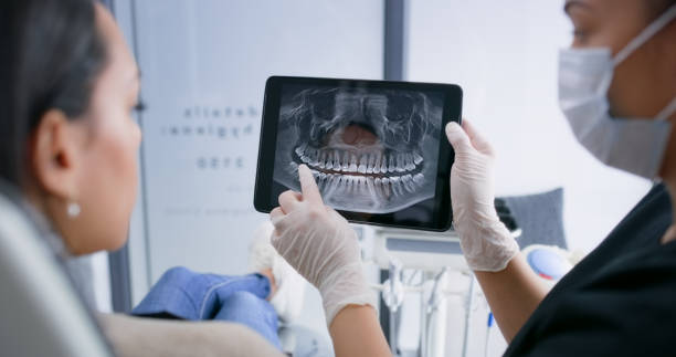 Licensed Teeth Cleaning And Checkup service in Salinas, CA - Smile Center Dentistry